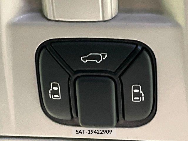 Toyota VELLFIRE 2013-01 7226312-2