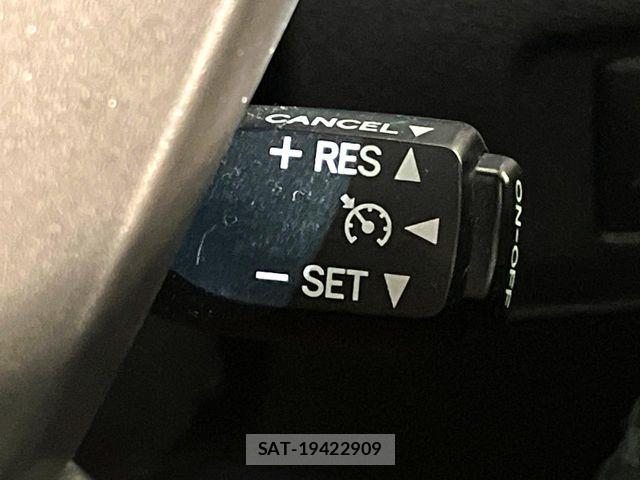 Toyota VELLFIRE 2013-01 7226312-3