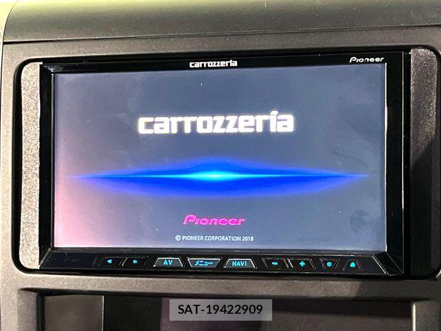 Toyota VELLFIRE 2013-01 7226312-5