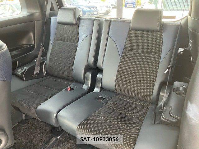 Toyota VELLFIRE 2016-10 7226324-15
