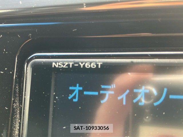 Toyota VELLFIRE 2016-10 7226324-21