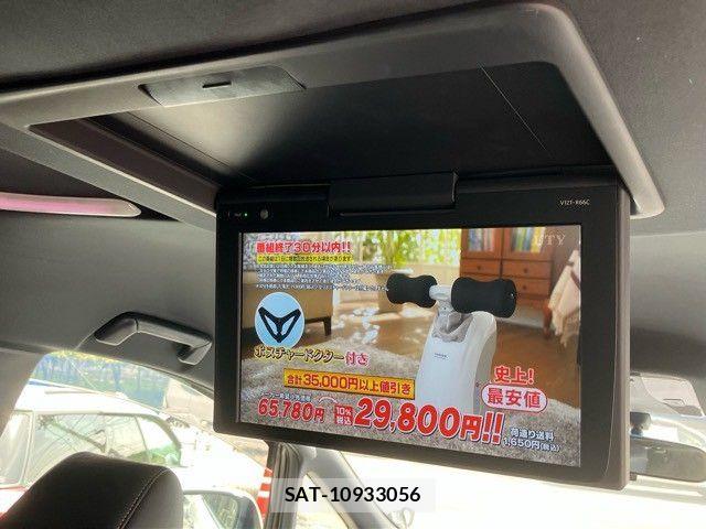 Toyota VELLFIRE 2016-10 7226324-24