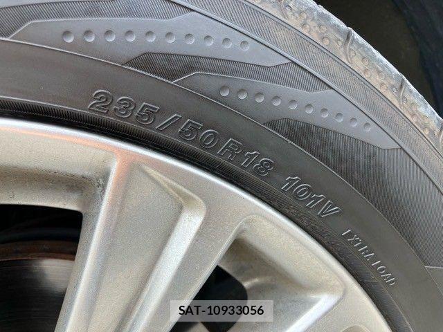 Toyota VELLFIRE 2016-10 7226324-28