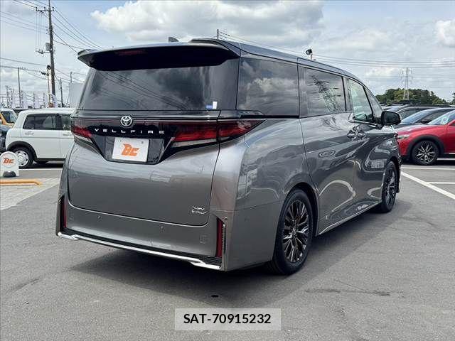 Toyota VELLFIRE 2025-06 7226333-14