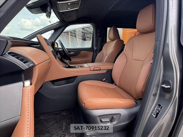 Toyota VELLFIRE 2025-06 7226333-16