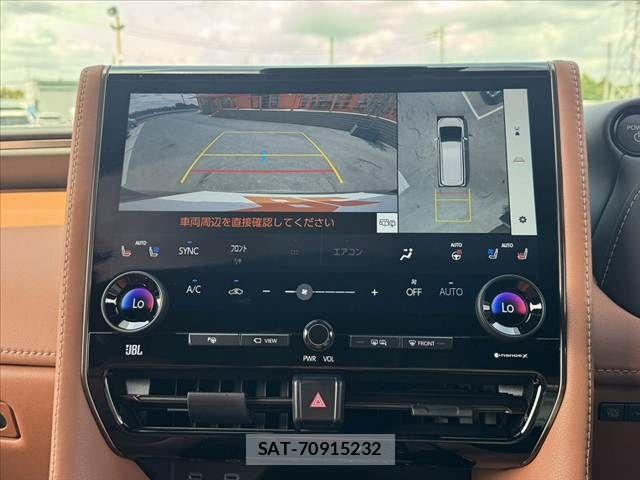 Toyota VELLFIRE 2025-06 7226333-21