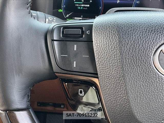 Toyota VELLFIRE 2025-06 7226333-22