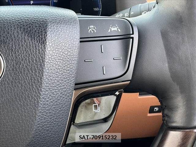 Toyota VELLFIRE 2025-06 7226333-23