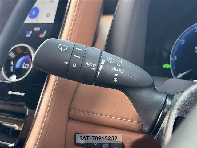 Toyota VELLFIRE 2025-06 7226333-24