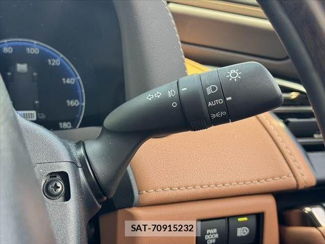 Toyota VELLFIRE 2025-06 7226333-25