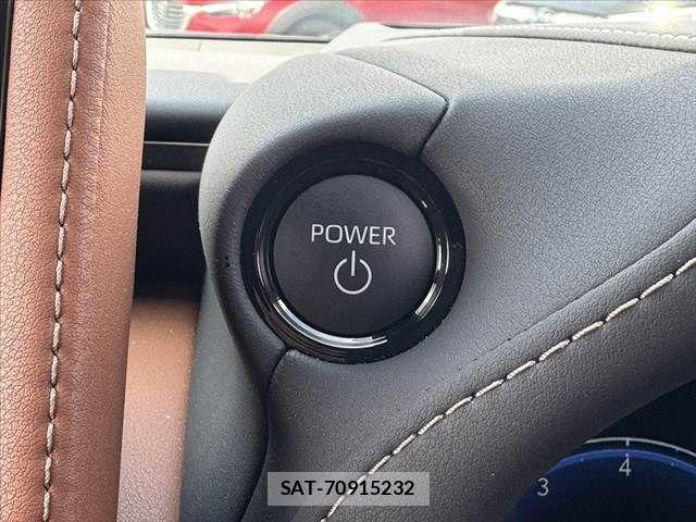 Toyota VELLFIRE 2025-06 7226333-26