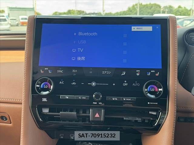 Toyota VELLFIRE 2025-06 7226333-27