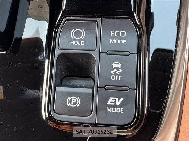 Toyota VELLFIRE 2025-06 7226333-28