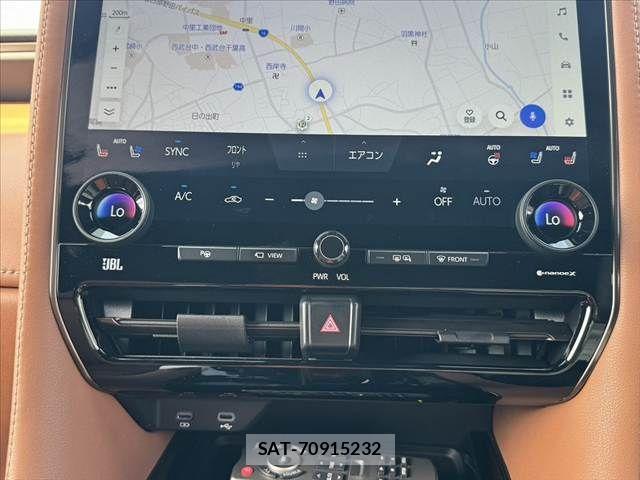 Toyota VELLFIRE 2025-06 7226333-3