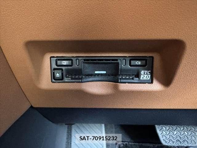 Toyota VELLFIRE 2025-06 7226333-4