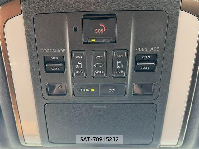 Toyota VELLFIRE 2025-06 7226333-5
