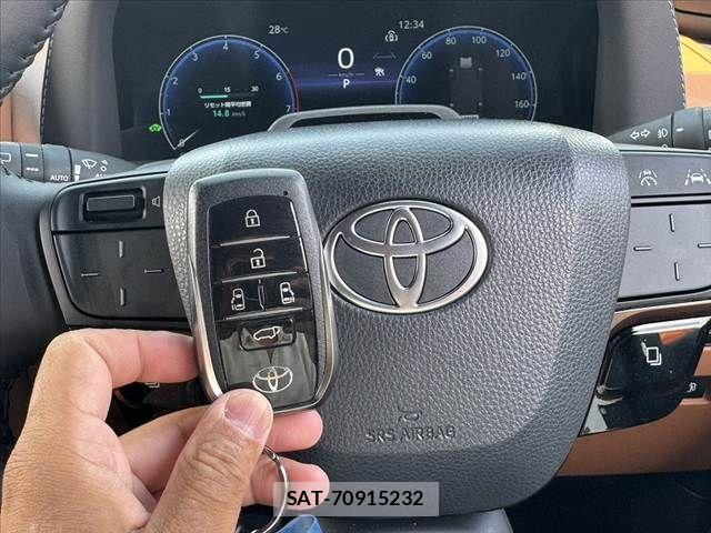 Toyota VELLFIRE 2025-06 7226333-6