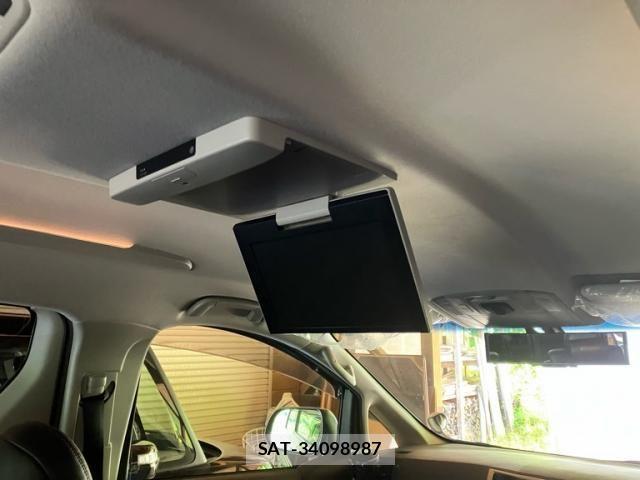 Toyota VELLFIRE 2014-01 7226316-10