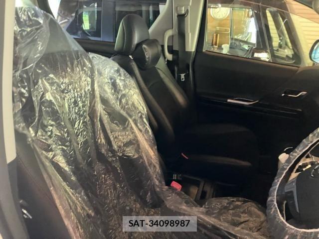 Toyota VELLFIRE 2014-01 7226316-12