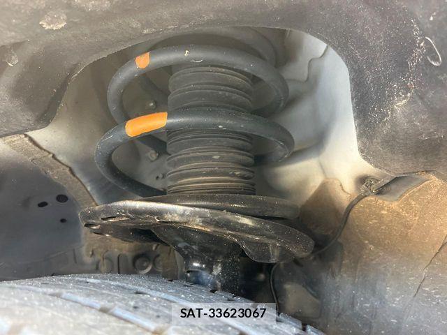 Toyota VELLFIRE 2022-06 7226328-18