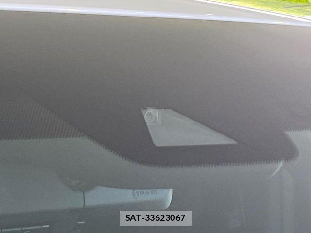Toyota VELLFIRE 2022-06 7226328-2