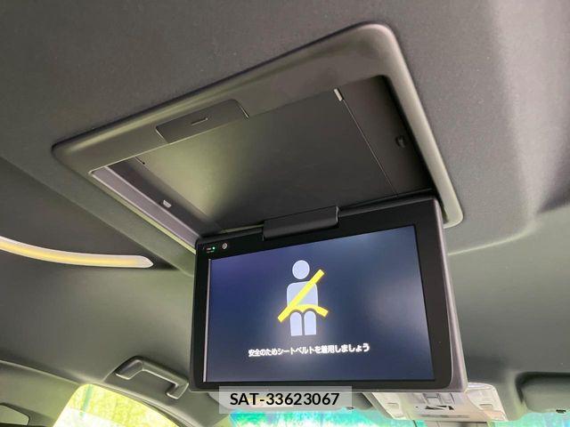 Toyota VELLFIRE 2022-06 7226328-3