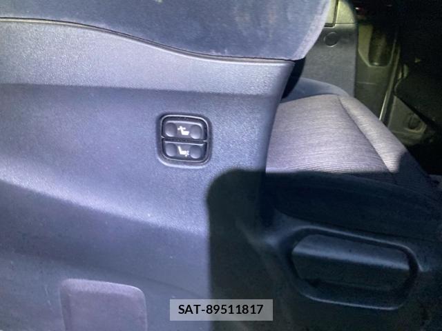 Toyota VELLFIRE 2008-11 7226310-12