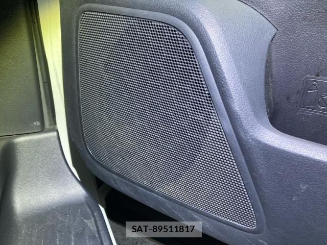 Toyota VELLFIRE 2008-11 7226310-18