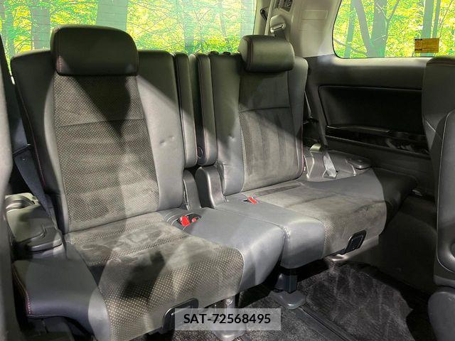 Toyota VELLFIRE 2013-01 7226314-10
