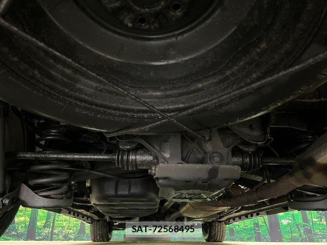 Toyota VELLFIRE 2013-01 7226314-19