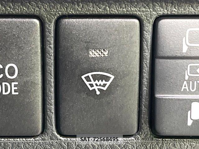 Toyota VELLFIRE 2013-01 7226314-5