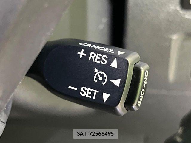 Toyota VELLFIRE 2013-01 7226314-6