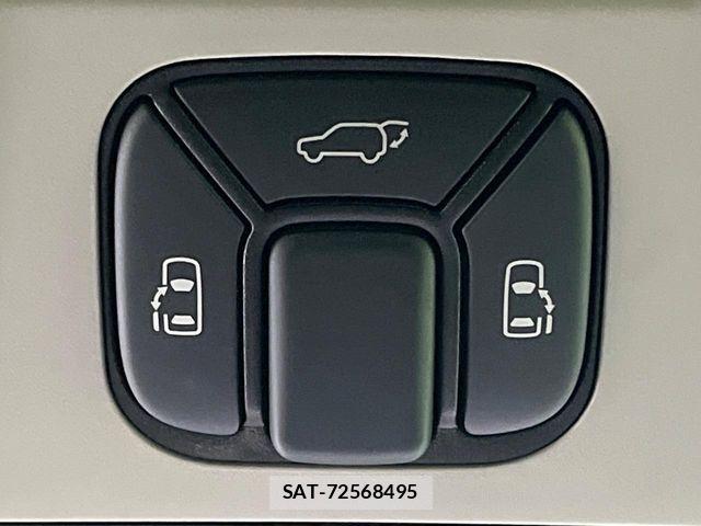 Toyota VELLFIRE 2013-01 7226314-7