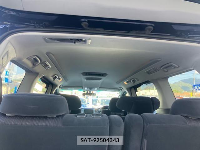 Toyota VELLFIRE 2009-08 7226313-10
