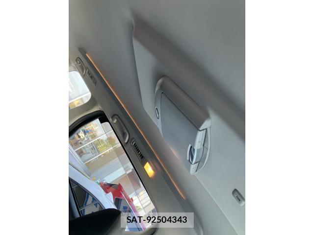 Toyota VELLFIRE 2009-08 7226313-16