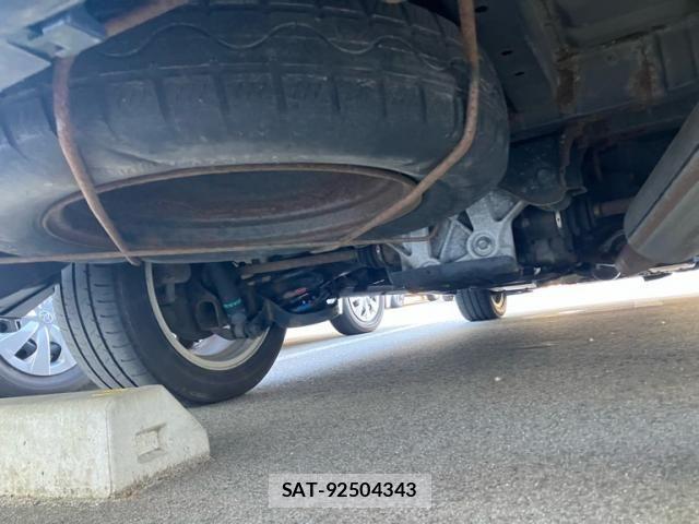 Toyota VELLFIRE 2009-08 7226313-7