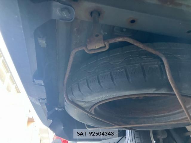 Toyota VELLFIRE 2009-08 7226313-8