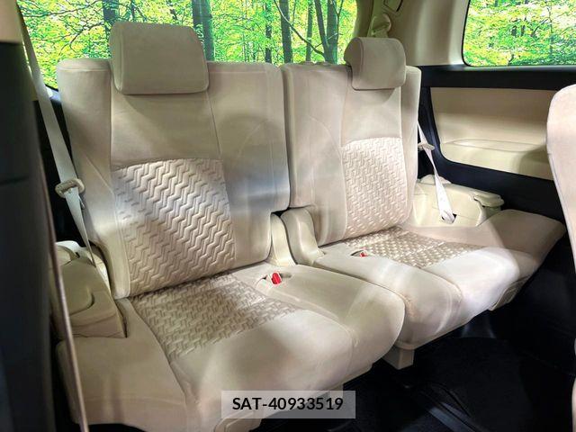 Toyota VELLFIRE 2015-03 7226319-10