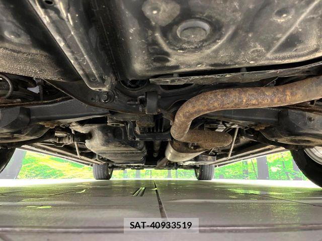 Toyota VELLFIRE 2015-03 7226319-19