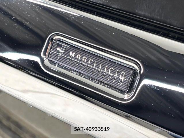 Toyota VELLFIRE 2015-03 7226319-3