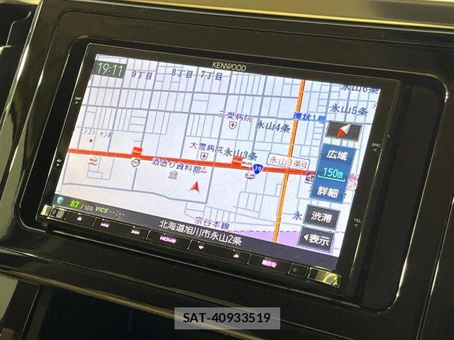 Toyota VELLFIRE 2015-03 7226319-6