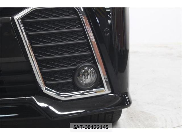 Toyota VELLFIRE 2017-02 7226323-15