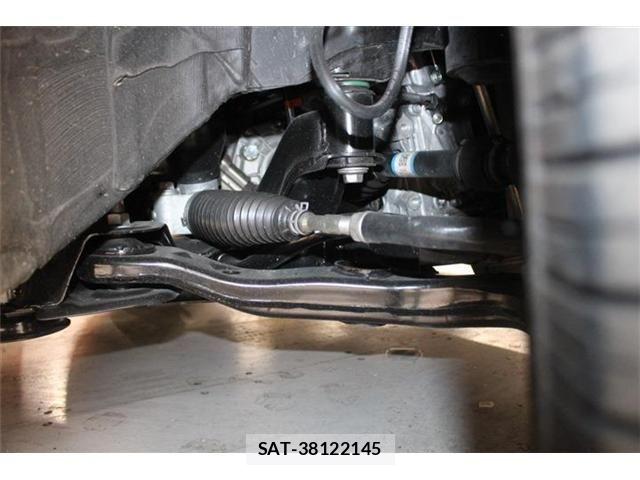 Toyota VELLFIRE 2017-02 7226323-19