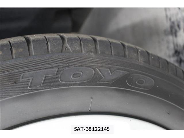 Toyota VELLFIRE 2017-02 7226323-20