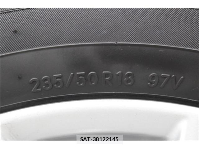 Toyota VELLFIRE 2017-02 7226323-21