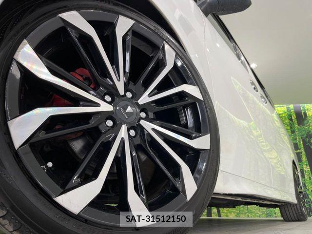 Toyota VELLFIRE 2017-03 7226325-13