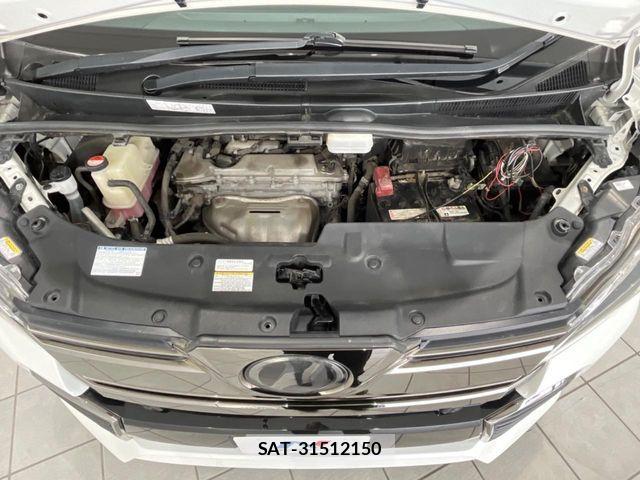 Toyota VELLFIRE 2017-03 7226325-18