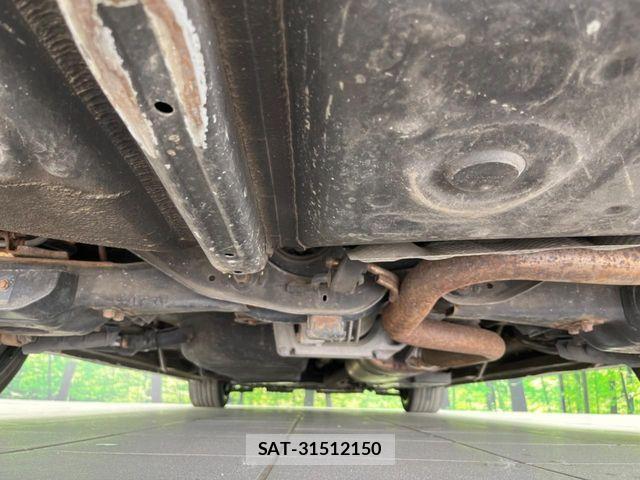 Toyota VELLFIRE 2017-03 7226325-19