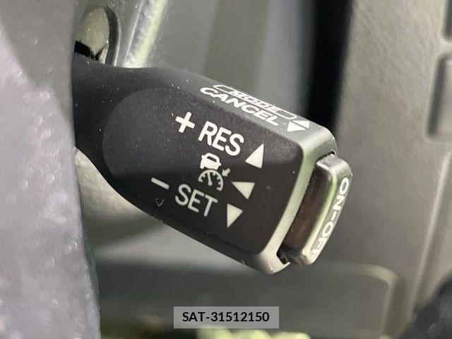 Toyota VELLFIRE 2017-03 7226325-6