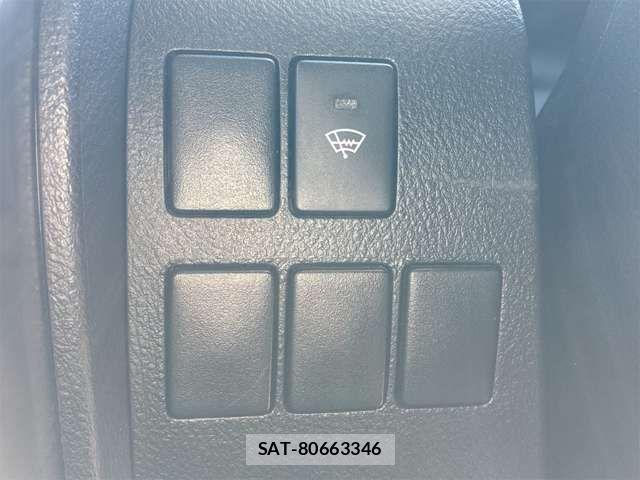 Toyota VELLFIRE 2018-12 7252641-9